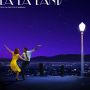 Sinopsis La La Land dan Fakta Menarik: Film Segudang Penghargaan Tayang di Netflix