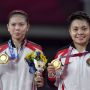 Soal Bonus Peraih Medali Olimpiade, Indonesia Ternyata Kalahkan Amerika Serikat