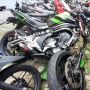 Tabrak Emak-Emak hingga Tewas di Tangsel, Pemoge Sebut Dalam Kecepatan 70 Km/Jam