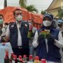 BPOM Bongkar Pabrik Jamu Ilegal Berbahaya di Banyuwangi