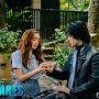 5 Rekomendasi Web Series Indonesia Berbagai Genre, Terbaru Antares