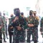 Dipakai Panglima TNI, Ini Manfaat Booster Sel Punca Bagi Pasien Covid-19