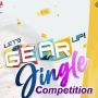 Yamaha Gear Jingle Competition 2021, Ini Daftar Juaranya