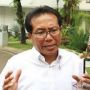 Polemik Pemecatan Pegawai KPK, Fadjroel: Jokowi Hormati Kesopanan Dalam Ketatanegaraan