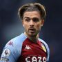 Direktur Man City Ungkap Alasan Datangkan Jack Grealish dari Aston Villa