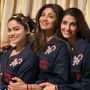 Shamita Shetty Depresi Setelah Shilpa Shetty dan Raj Kundra Menikah