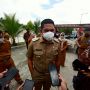 Samarinda Berlakukan PPKM Level 1 Sampai 23 Desember Nanti