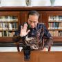 Momen Jokowi Lakukan Video Call Ucapkan Selamat ke Greysia / Apriyani