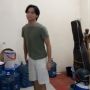 Viral Cowok Bagi Tutorial Ganti Galon, Warganet Syok: Lee Do Hyun Kearifan Lokal