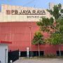 Emas Olimpiade, PB Jaya Raya Siapkan Bonus Khusus Bagi Greysia / Apriyani, Ini Bocorannya