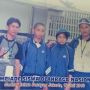 Viral Foto Peraih Emas Olimpiade Apriyani Rahayu Waktu SMP