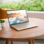 HP Pavilion Aero 13, Laptop Paling Ringan Sasar Gen Z di Asia Beratnya Kurang dari 1 KG
