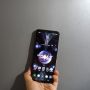 Review Asus ROG Phone 5: Ponsel Gaming Gahar tapi Cepat Panas