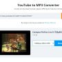 TERBARU Tutorial Download YouTube MP3 dengan MP3-NOW.com
