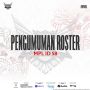 Lengkap dengan Role, Ini Daftar Tim dan Roster MPL Season 8