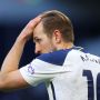 Tottenham Tak Diperkuat Harry Kane Lawan Pacos, Nuno Esprito Buka Suara