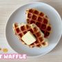 10 Makanan Kekinian 2021, Kamu Sudah Coba yang Mana?