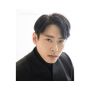 7 Fakta Yoo Teo, Aktor Korea Akan Main Film Hollywood 'Past Lives'