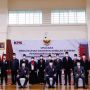 Firli Bahuri Kembali Ambil Sumpah Penyelidik dan Penyidik KPK Berstatus ASN