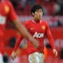 Resep Punya Fisik Kuat ala Legenda Man United Park Ji-sung, Sering Minum Jus Kodok