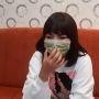 Singgung Perempuan Bucin Goblok, Dinar Candy Sindir Lesti Kejora?