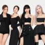 BLACKPINK Akan Menampilkan 'Lovesick Girls' Versi Jepang di Music Station