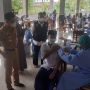 Pergerakan Vaksinasi Covid-19 di Gunungkidul Melambat, Ini Penyebabnya