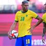 Tolak Lepas Pemain ke Timnas Brasil, 6 Klub Liga Premier Terancam Sanksi FIFA