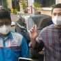 Polres Tangsel Beri Teguran Kernet Bikin Hoax soal Ambulans Dihalangi Sedan