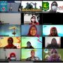 Bantu Masyarakat Terdampak Pandemi Lewat Penguatan Ekonomi Perempuan Kepala Keluarga