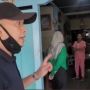 Keluarga Ayu Ting Ting Tutup Pintu Damai, PKB Pasang Badan Lindungi Keluarga KD