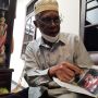 Muamar Qadafi Moncer Sebagai Pelatih Bulu Tangkis Guatemala, Ini Cerita Sang Ayah