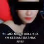 Viral Wanita Bongkar Tabiat Mantan Suami: Tak Beri Nafkah, Malah Ngajak ke Hotel
