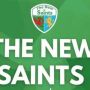 Mengenal The New Saints, Klub Inggris yang Merajai Liga Wales