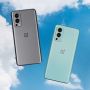 Baru Diluncurkan, Ponsel OnePlus Nord 2 Meledak di India