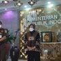 Klaim Pendamping Bansos Sudah Digaji, Mensos: Tak Ada Alasan Lagi Memotong Bansos!