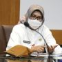 Dear Nakes Banten, Pemprov Banten Sudah Realisasikan Insentif Nakes Hingga Juni 2021