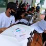 Jasa Cetak Kartu Sertifikat Vaksinasi Covid-19