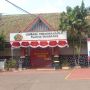 65 Napi Terpapar Covid-19, Lapas Kelas IIA Tangerang Lockdown