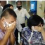 Polda Metro: Penyidik akan Klarifikasi Lagi Si Pelapor Heryanti Tio