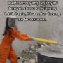 Viral Breakroom Tempat Unik Penghilang Stres di Jakarta, Bisa Hancurkan Benda Apa Saja