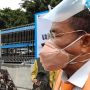 Gara-gara Rebus Minyak Kayu Putih, Hotman Paris Malah Nyaris Buta Karena Lalai