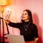 Awas, Kelamaan Duduk saat WFH Bisa Picu Menurunnya Performa Kerja
