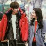 Sinopsis The Heirs, Kisah Cinta Populer Lee Min Ho dan Park Shin Hye