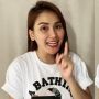 Ini Tampang KD yang Diburu Ayu Ting Ting Gegara Menghina Putrinya
