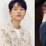 Sinopsis Chaebol Family's Youngest Son: Drama Baru Song Joong Ki dan Shin Hyun Bin