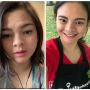 Kisah Mantan Artis FTV, Nasibnya Berubah Drastis Jadi Baby Sitter di Belanda