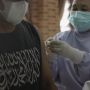 Kemenkes Tegaskan Telat Dapat Dosis Kedua Tak Kurangi Efektivitas Vaksin COVID-19
