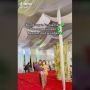 Viral Wanita Datang ke Pernikahan Mantan sambil Bawa Kado Ini, Auto Panen Pujian