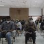 Kemenkes Sebut Program Vaksinasi Covid-19 Indonesia Masuk 10 Besar Tercepat Dunia